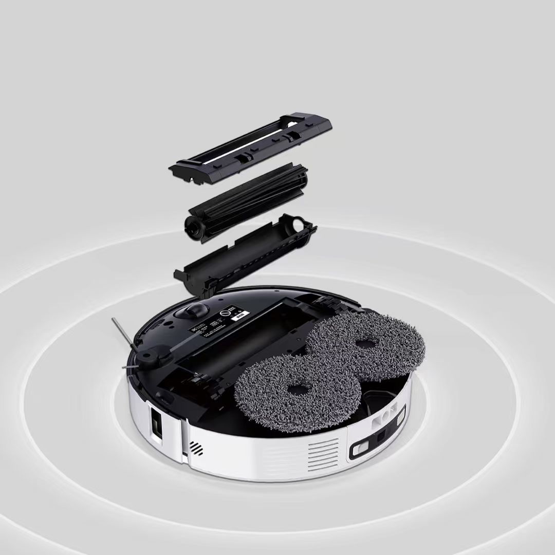 Hot Water Cavity-detachable Robot Vacuum Cleaner with Mop (4).jpg