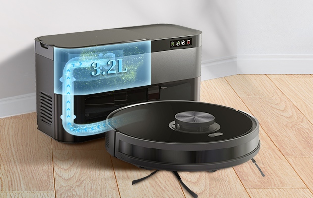 without Cleaning Robotic Vacuum (10).jpg