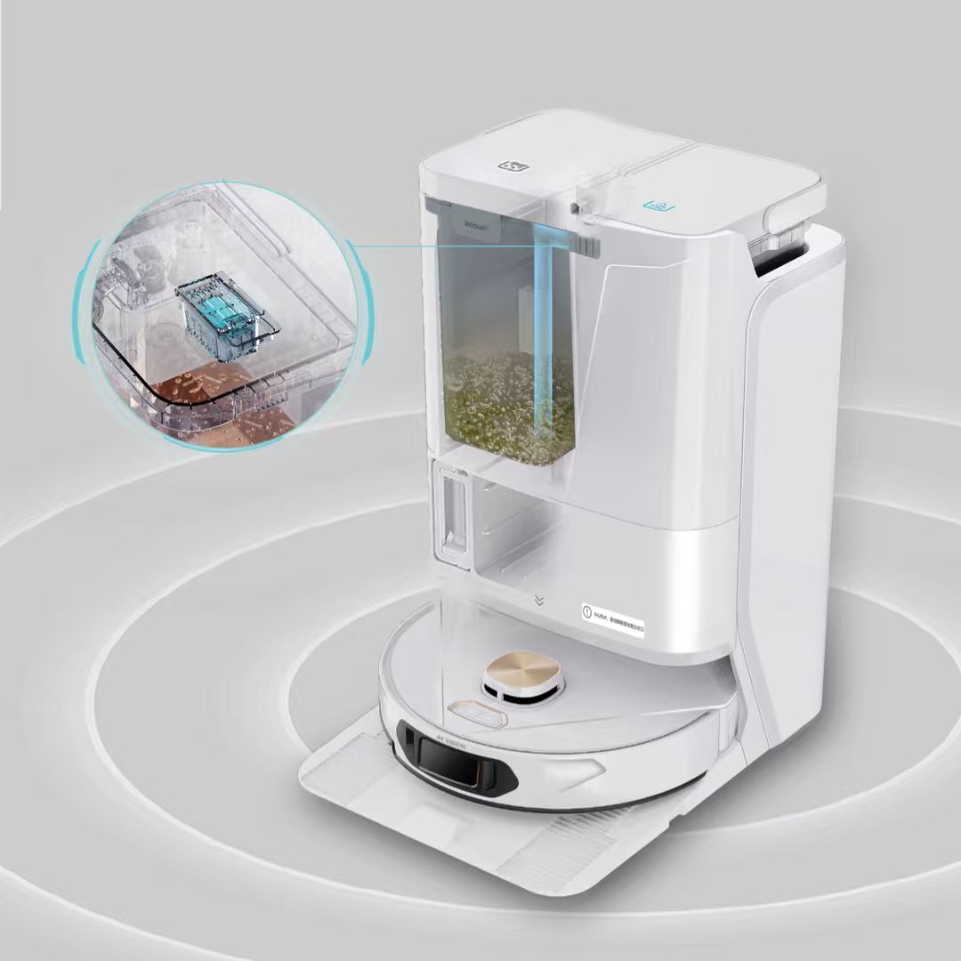 Hot Water Cavity-detachable Robot Vacuum Cleaner with Mop (5).jpg