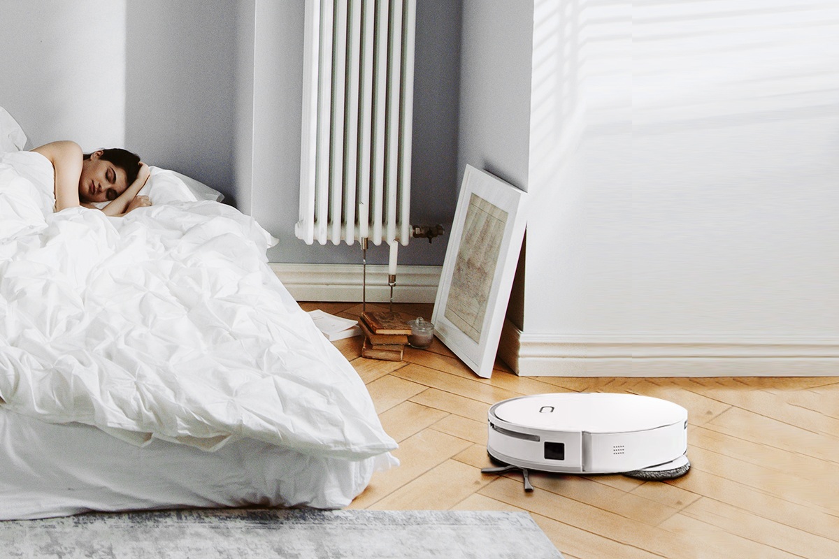 Robot Vacuum Cleaner-3.png