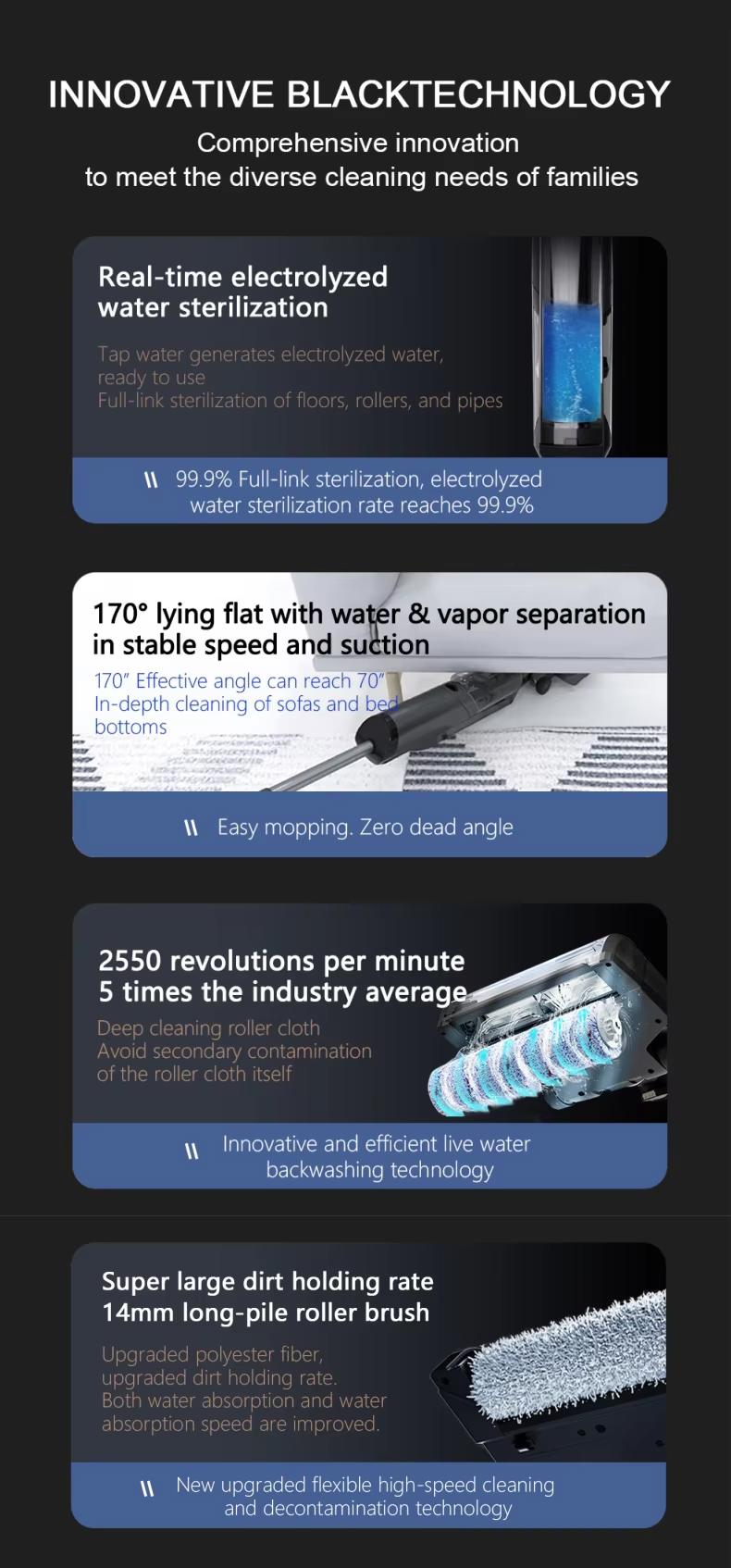 wet dry vacuum cleaner (2).jpg