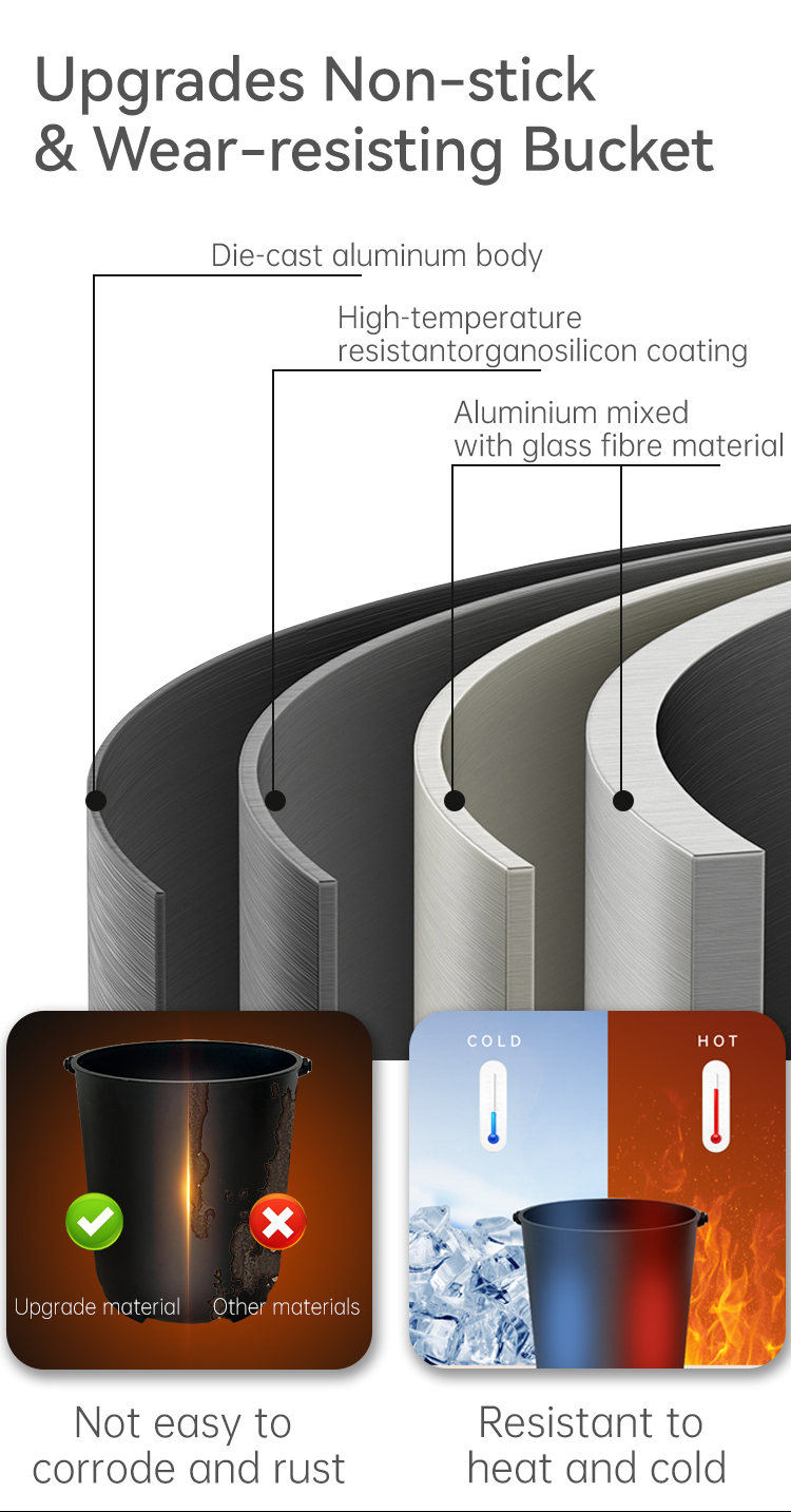 electric kitchen food waste composter  (5).jpg