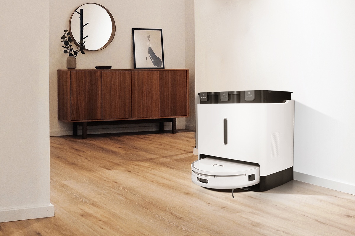 Robot Vacuum Cleaner-5.png