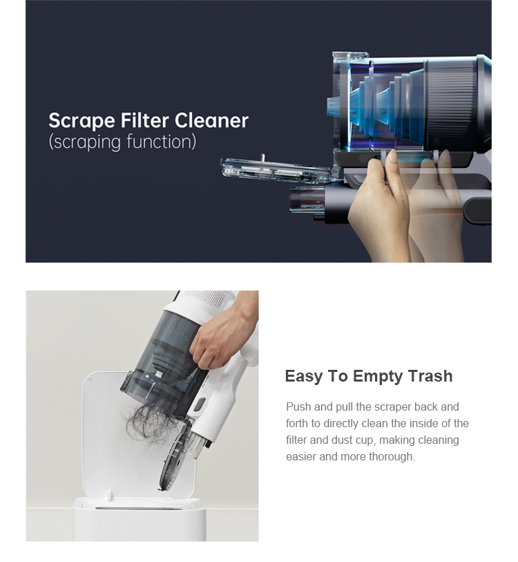 Double Roller Deep Cleansing Cordless  (2).jpg
