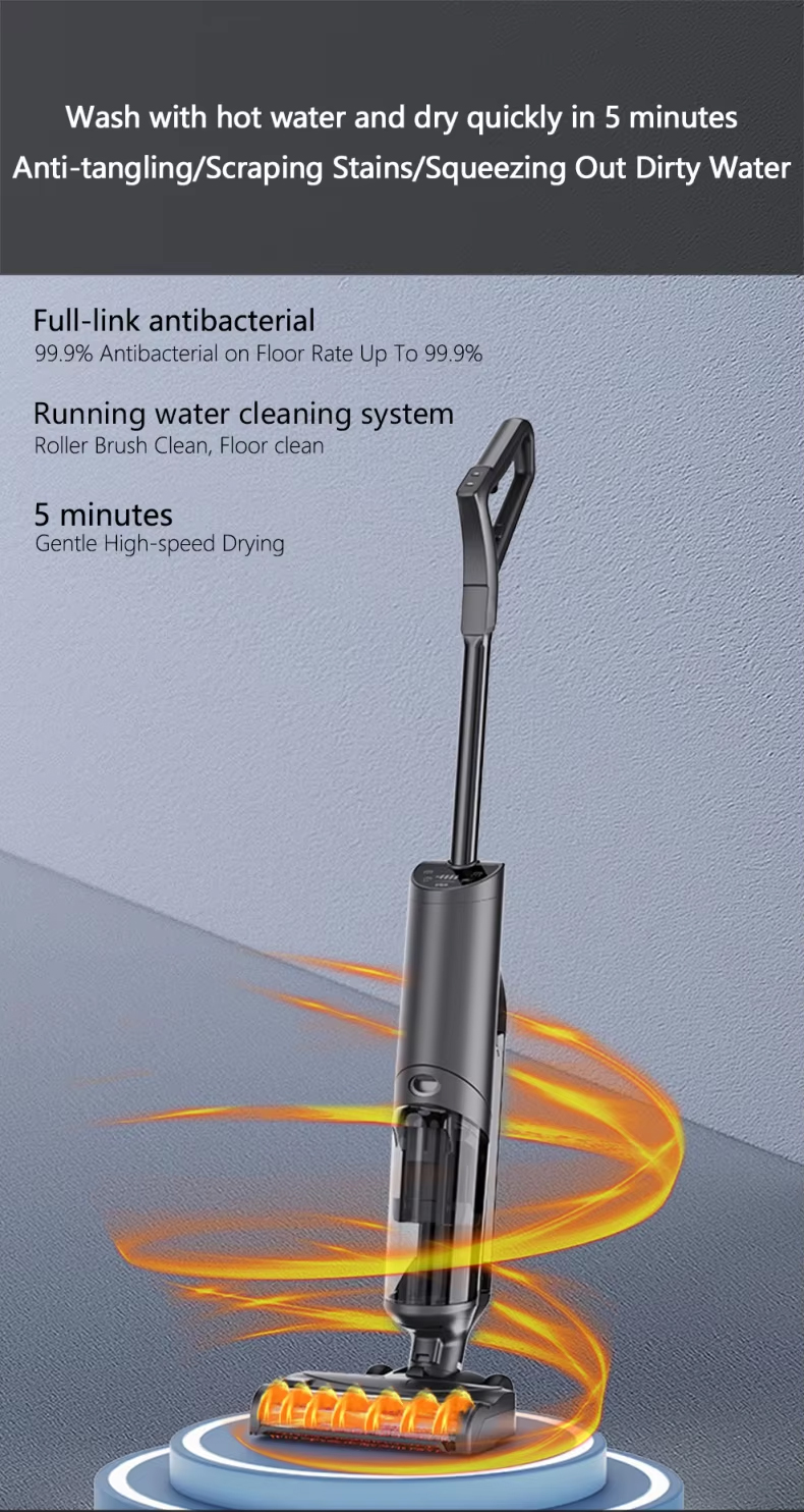 wet dry vacuum cleaner (1).jpg