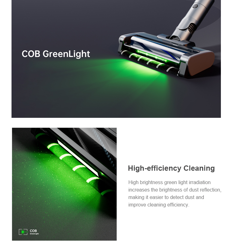 Double Roller Deep Cleansing Cordless  (6).jpg