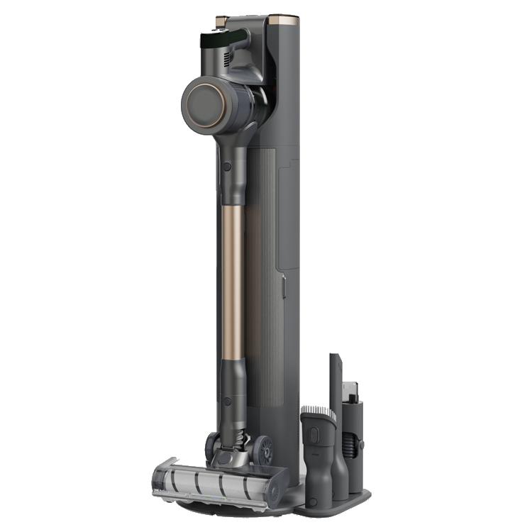 Customisable Handheld Vacuum Cleaner Dust Collection Station (5).jpg