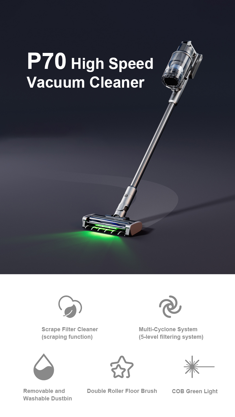 Double Roller Deep Cleansing Cordless (1).jpg