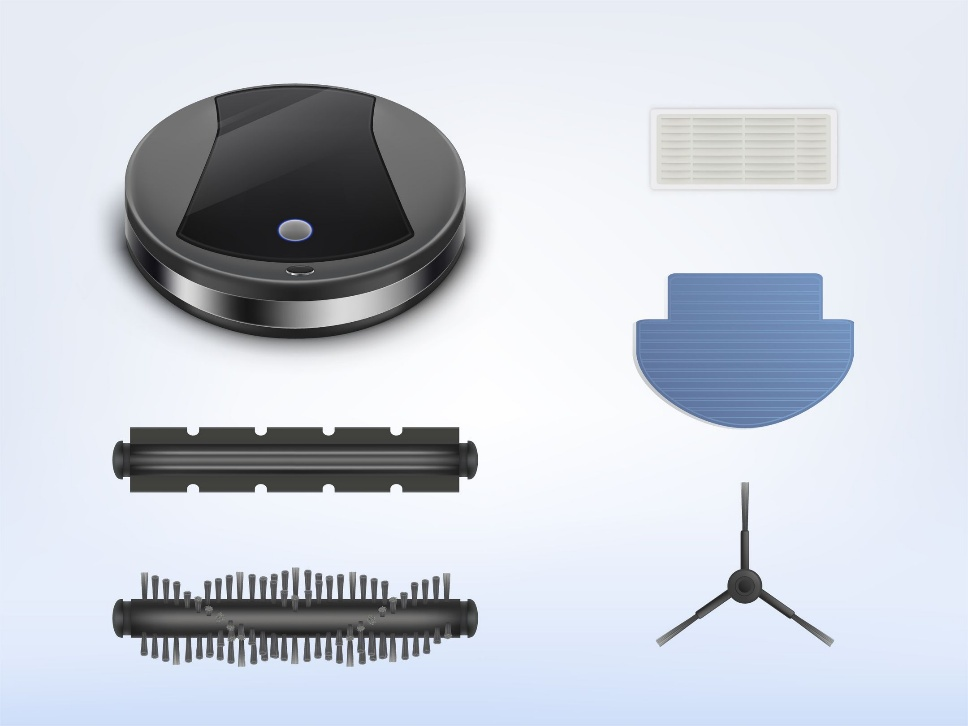 A Complete Guide on How to Clean Your Robot Vacuum
