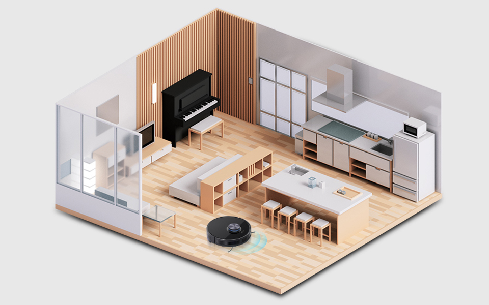 without Cleaning Robotic Vacuum (5).jpg