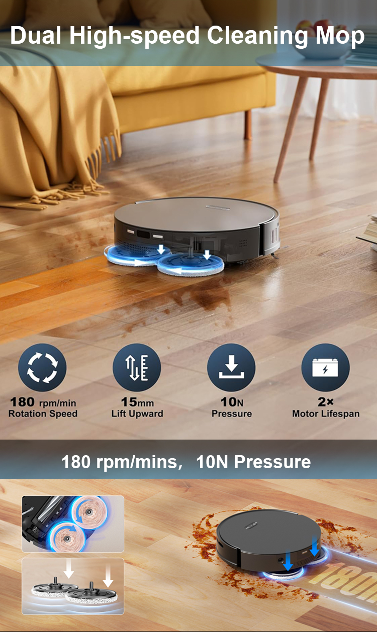 Mop Robot Vacuum (5).jpg