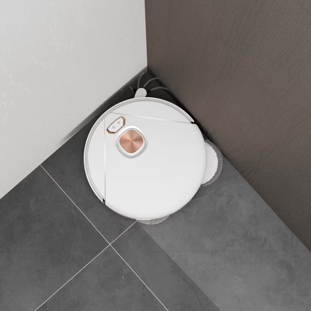 Hot Water Cavity-detachable Robot Vacuum Cleaner with Mop (1).jpg