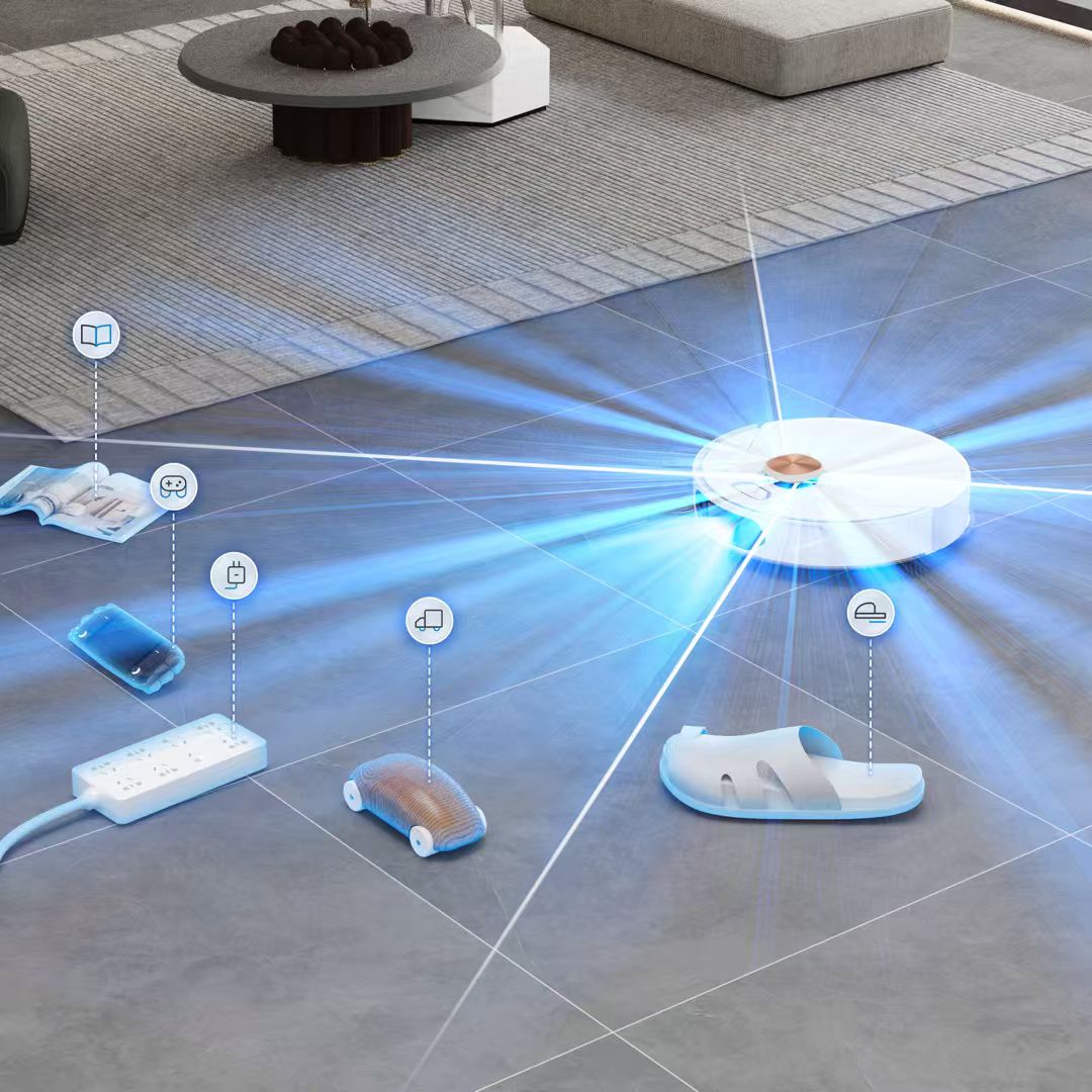 Hot Water Cavity-detachable Robot Vacuum Cleaner with Mop (6).jpg