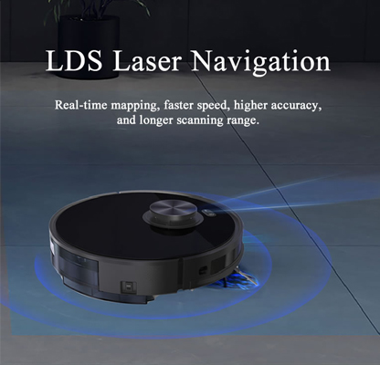 without Cleaning Robotic Vacuum (2).jpg