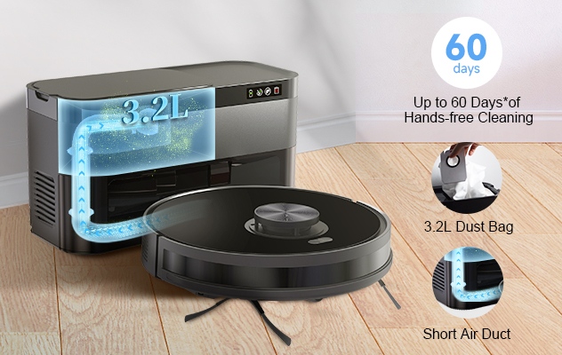 without Cleaning Robotic Vacuum (7).jpg