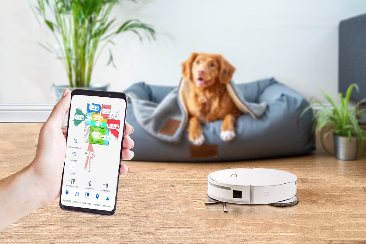 Robot Vacuum Cleaner-2.png