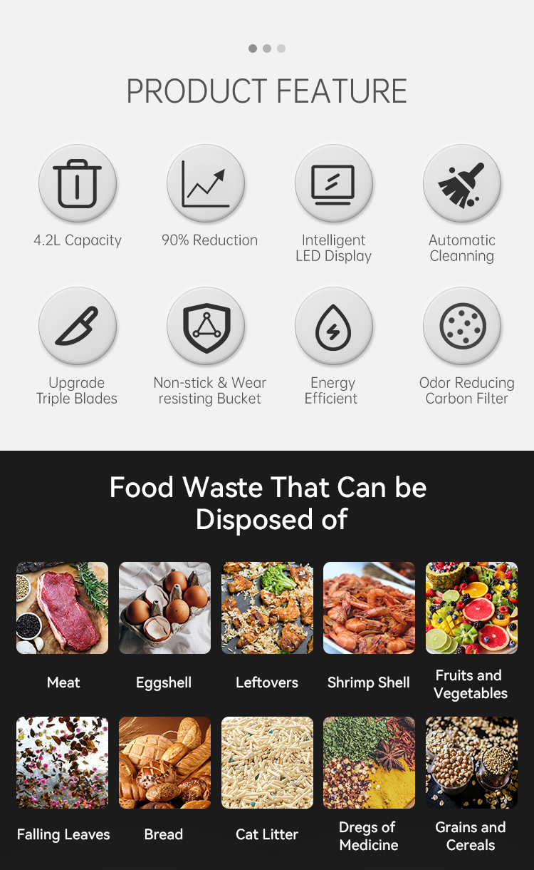 electric kitchen food waste composter  (2).jpg