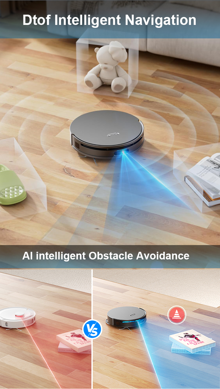 Mop Robot Vacuum (2).jpg