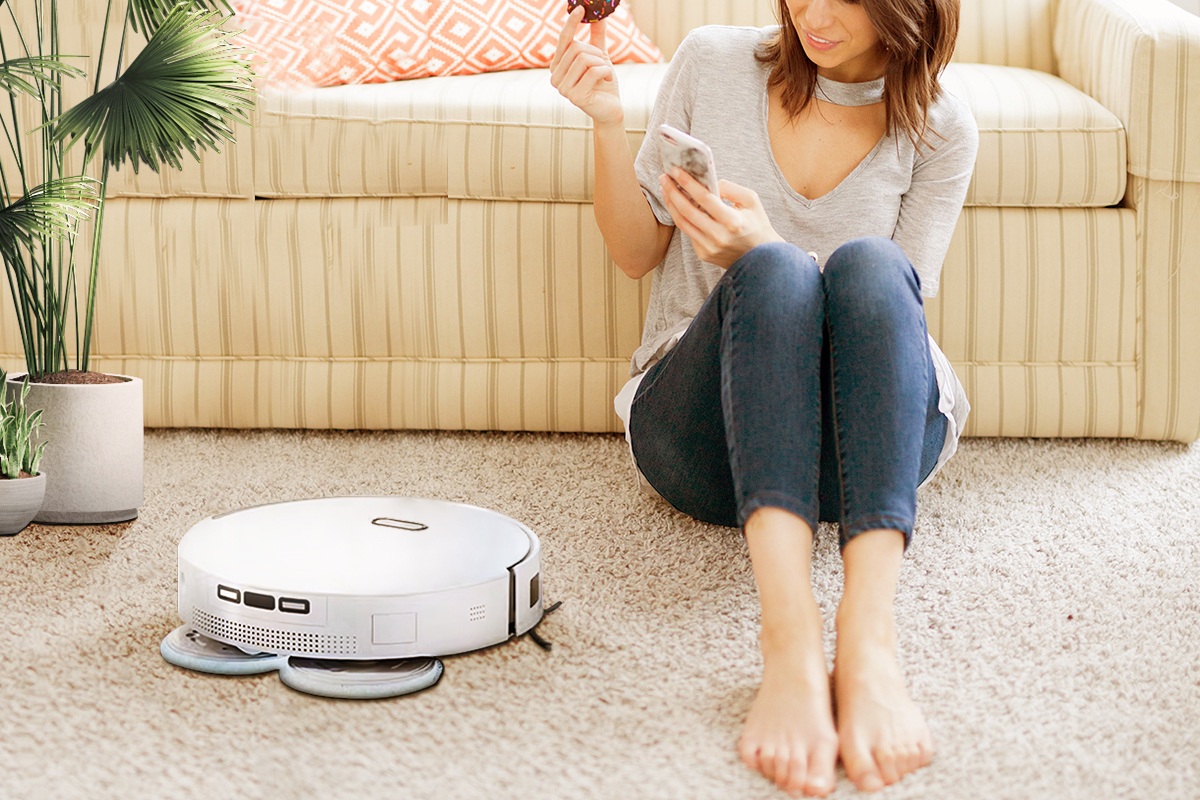 Robot Vacuum Cleaner.png