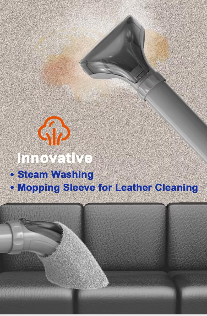 Carpet Steam Cleaner (3).jpg