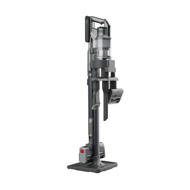 Cordless Vacuum Cleaner Wholesale