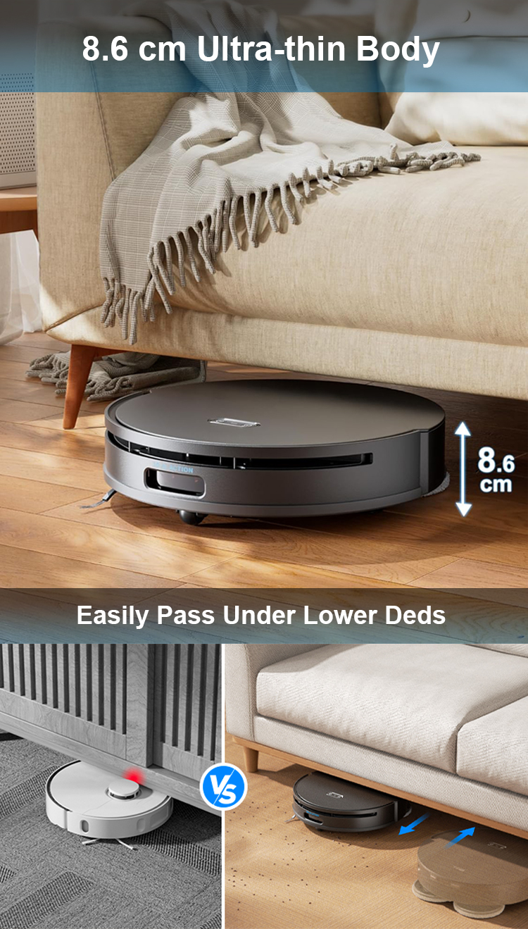 Mop Robot Vacuum (4).jpg