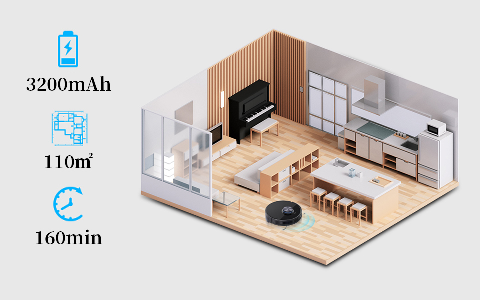 without Cleaning Robotic Vacuum (6).jpg