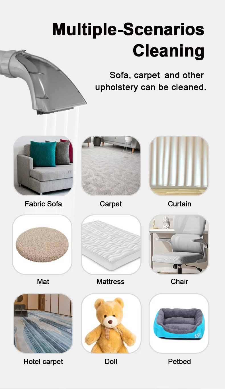 Carpet Steam Cleaner (7).jpg