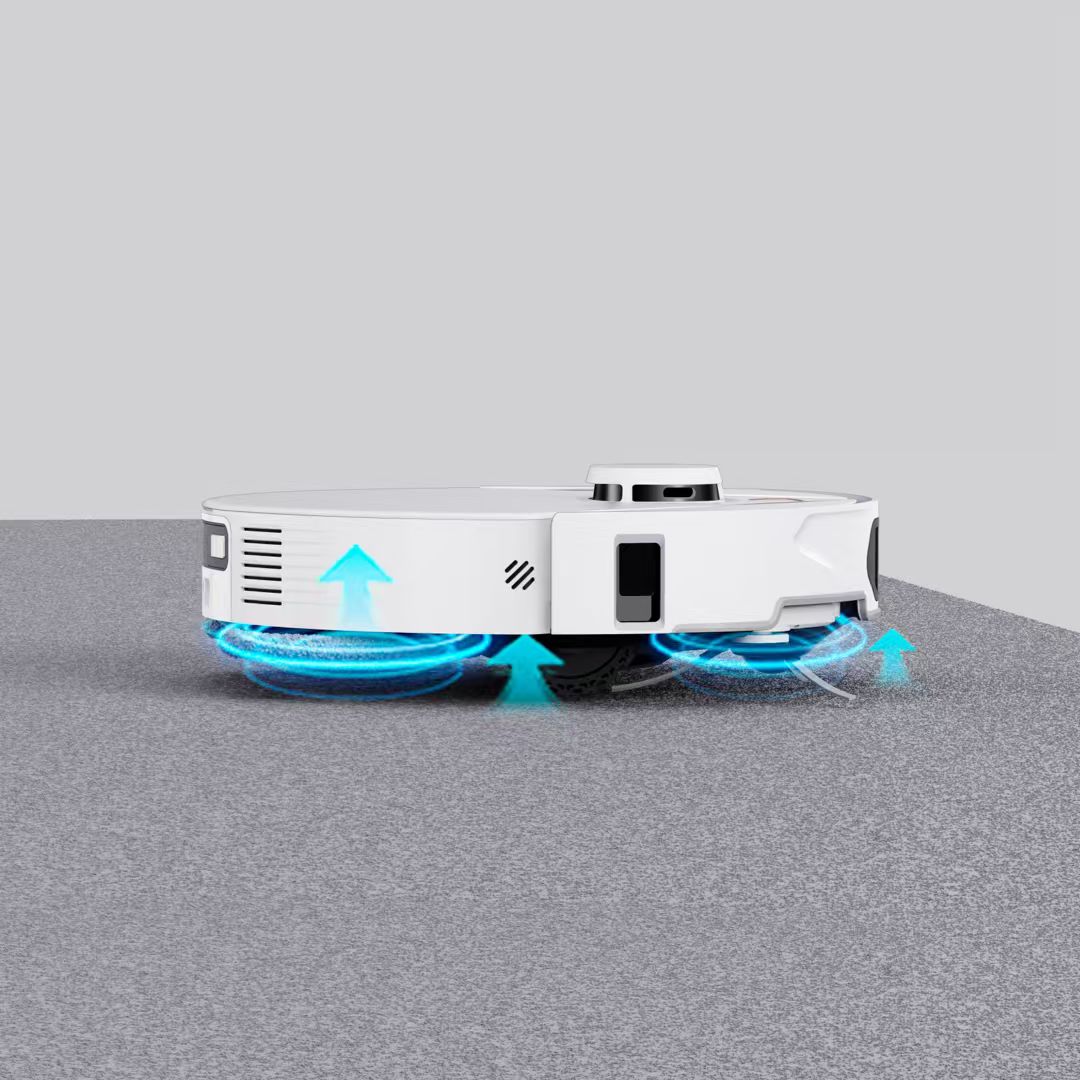 Hot Water Cavity-detachable Robot Vacuum Cleaner with Mop (2).jpg