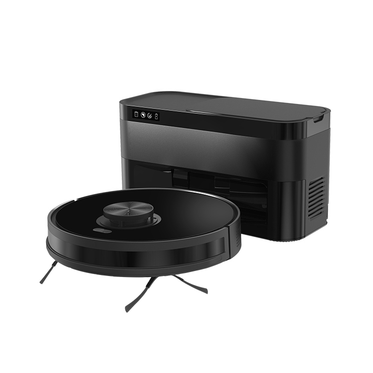 Robot Vacuum Cleaner Wholesale