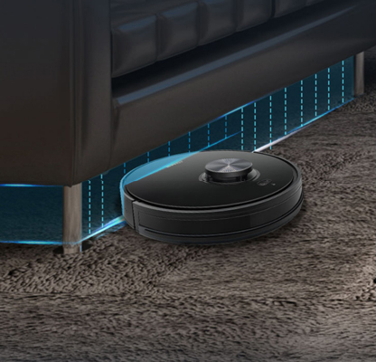 without Cleaning Robotic Vacuum (3).jpg