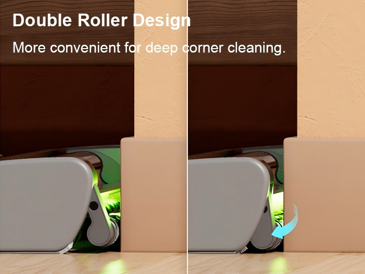 Handheld Stick Vacuum Cleaner.png