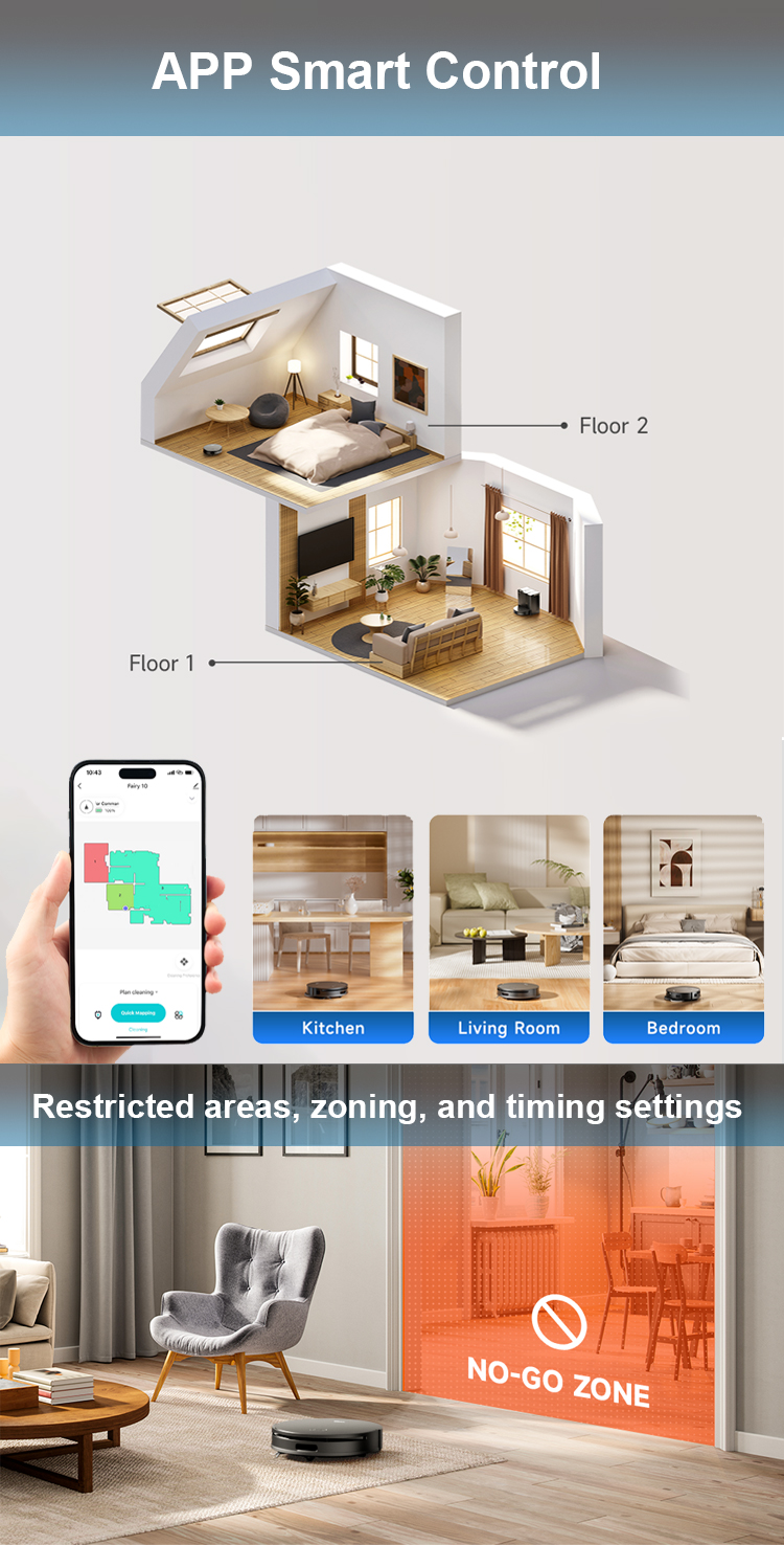 Mop Robot Vacuum (7).jpg
