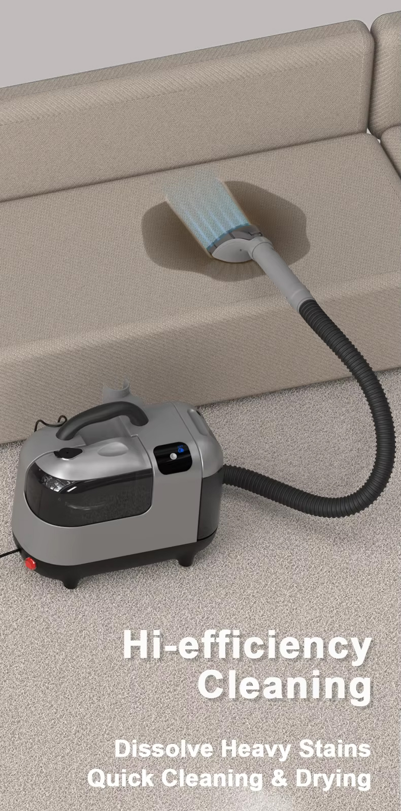 Carpet Steam Cleaner (2).jpg