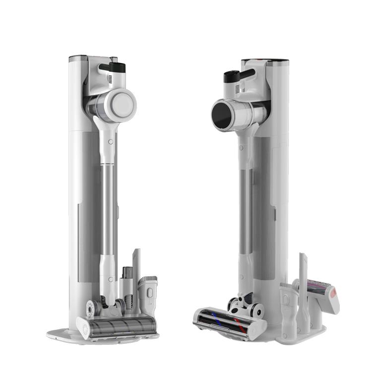 Customisable Handheld Vacuum Cleaner Dust Collection Station (4).jpg