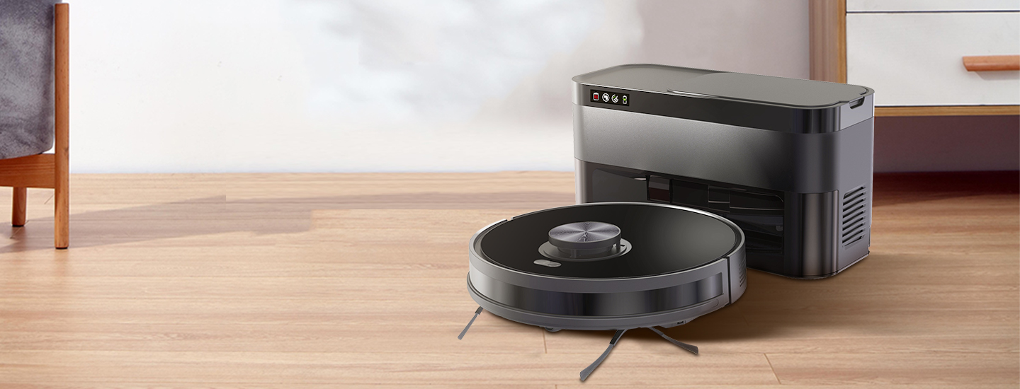 without Cleaning Robotic Vacuum (8).jpg