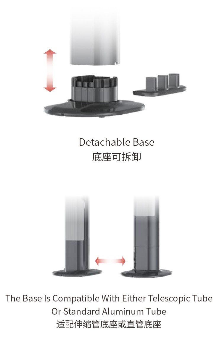 Customisable Handheld Vacuum Cleaner Dust Collection Station (3).jpg