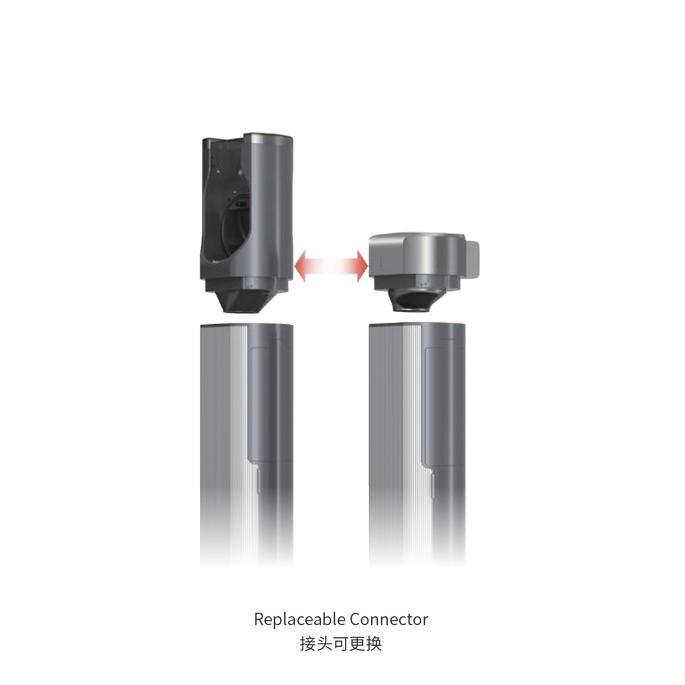 Customisable Handheld Vacuum Cleaner Dust Collection Station (1).jpg