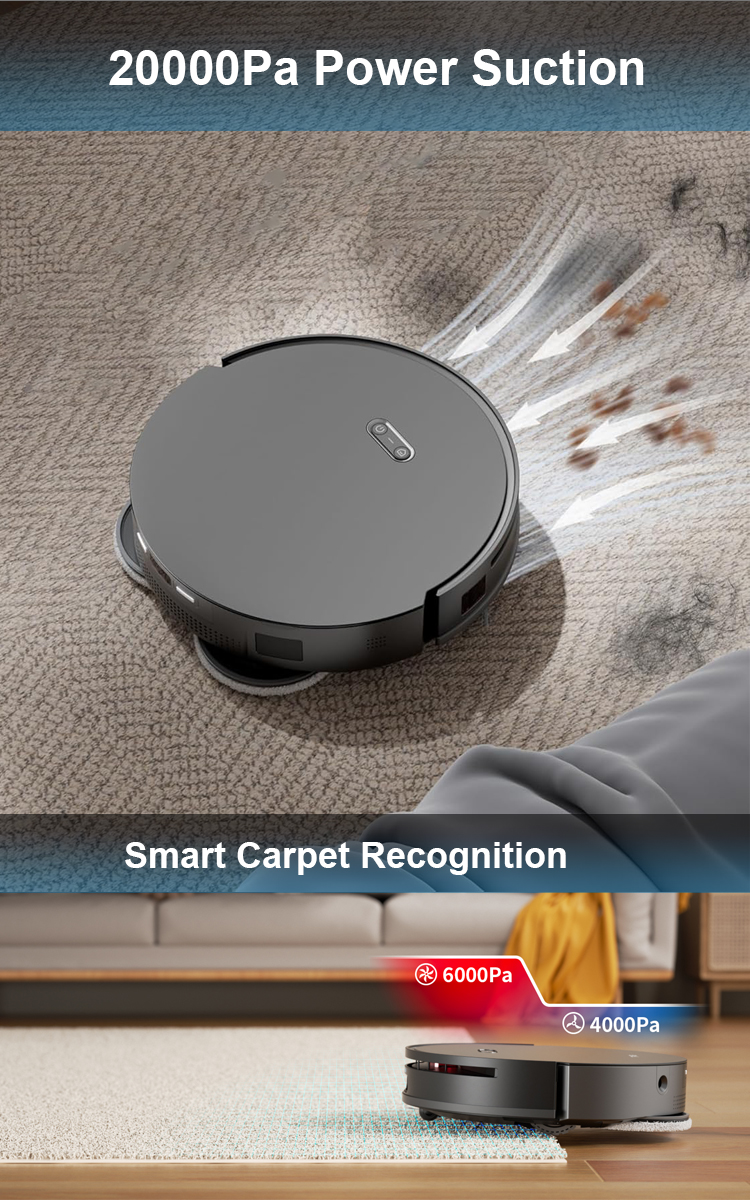 Mop Robot Vacuum (3).jpg
