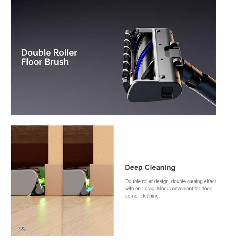 Double Roller Deep Cleansing Cordless  (5).jpg