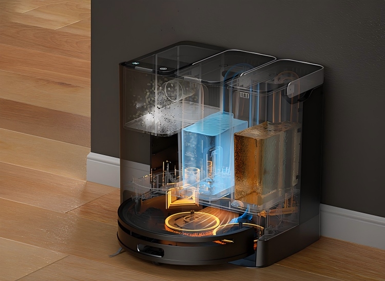 Mop Robot Vacuum.png