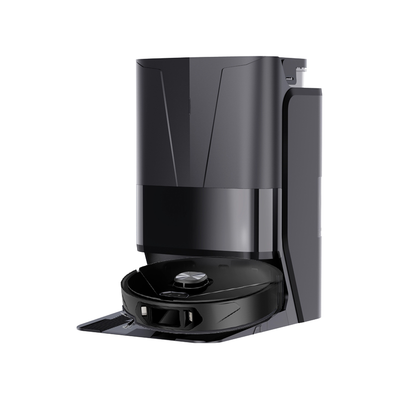 Robot Vacuum Cleaner Wholesale