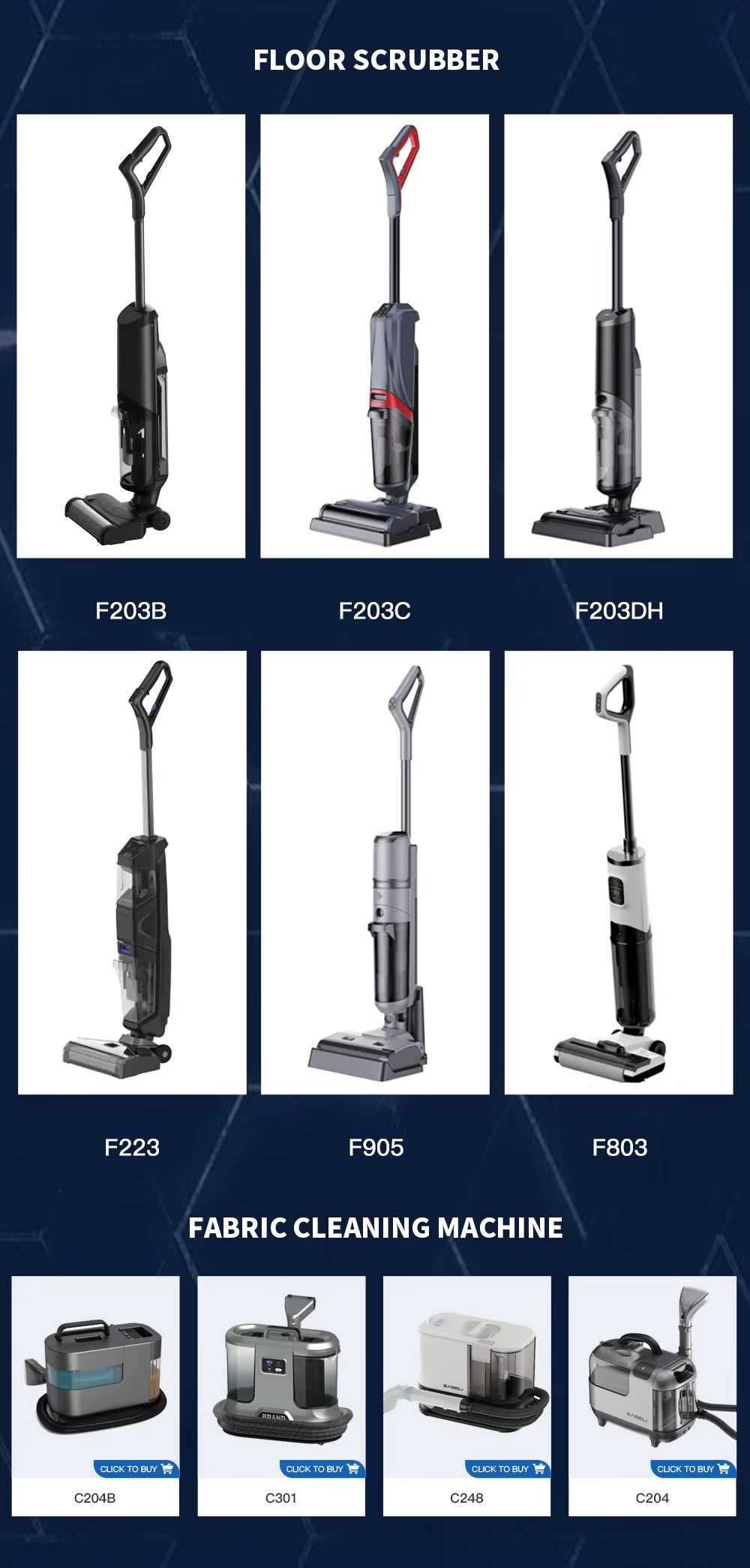 wet dry vacuum cleaner (13).jpg