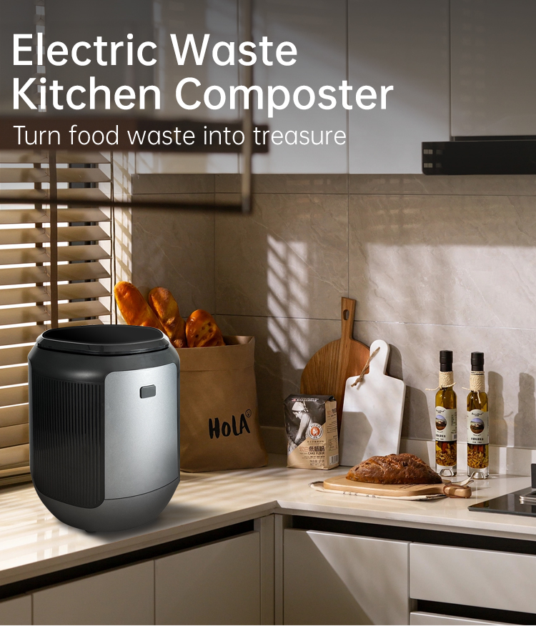 electric kitchen food waste composter  (1).jpg