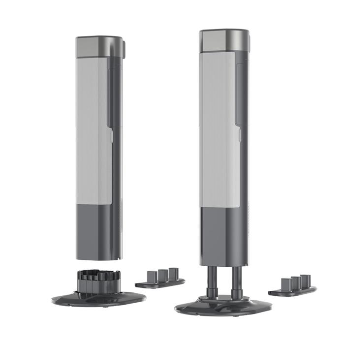 Customisable Handheld Vacuum Cleaner Dust Collection Station (6).jpg
