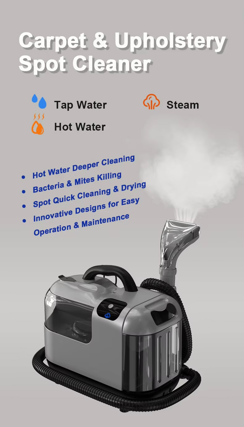 Carpet Steam Cleaner (1).jpg