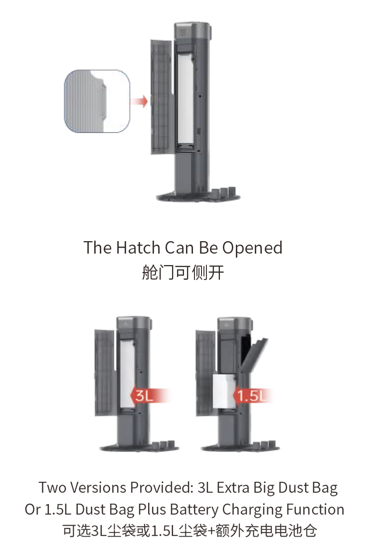 Customisable Handheld Vacuum Cleaner Dust Collection Station (2).jpg