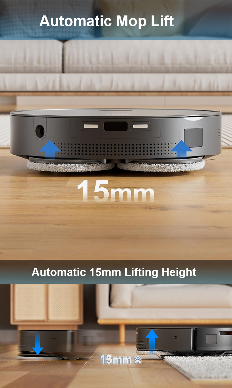 Mop Robot Vacuum (6).jpg