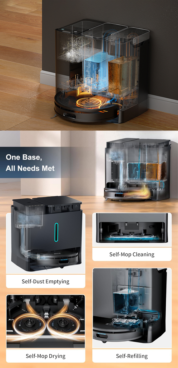 Mop Robot Vacuum (1).jpg