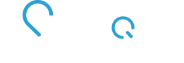 Spair (hangzhou) Technology Co., Ltd.